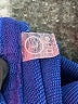 Assorted Brands Blue Pullover Hoodie Size L - photo 7
