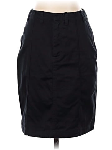 Banana Republic Casual Skirt (view 1)