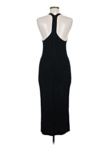 Rag & Bone Cocktail Dress (view 2)