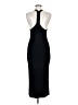 Rag & Bone Black Cocktail Dress Size M - photo 2