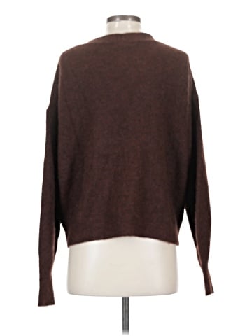 Banana Republic Cardigan (view 2)