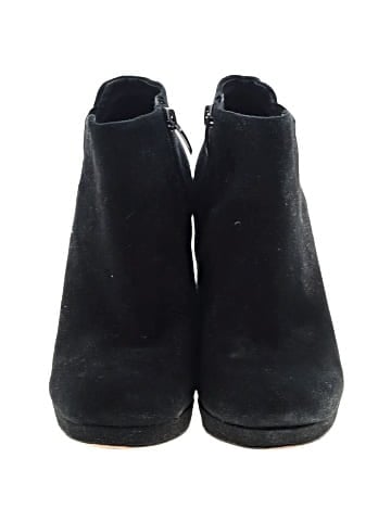Via Spiga Ankle Boots (view 2)