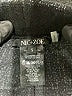 Nic + Zoe Tweed Black Casual Pants Size S - photo 3