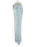 American Eagle Outfitters 100% Cotton Stars Blue Jeans Size 2 S - photo 5