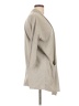 DONNI Gray Cardigan One size - photo 4