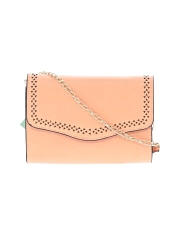 Moda Luxe Crossbody Bag (view 1)
