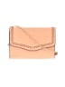 Moda Luxe Tan Crossbody Bag One size - photo 1