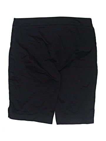 Claudia Ev Athletic Shorts (view 2)