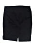 Claudia Ev Black Athletic Shorts Size 10 - photo 2
