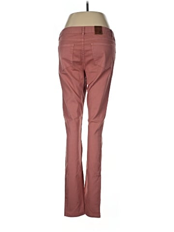 Burton Casual Pants (view 2)