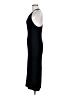 Rag & Bone Black Cocktail Dress Size M - photo 5