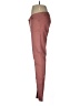 Burton Pink Casual Pants Size 27 waist - photo 5