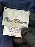 Rare Editions 100% Polyester Blue Dress Size no size - photo 3