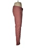 Burton Pink Casual Pants Size 27 waist - photo 4