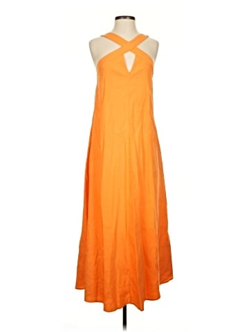 INC International Concepts Casual Dress (view 1)