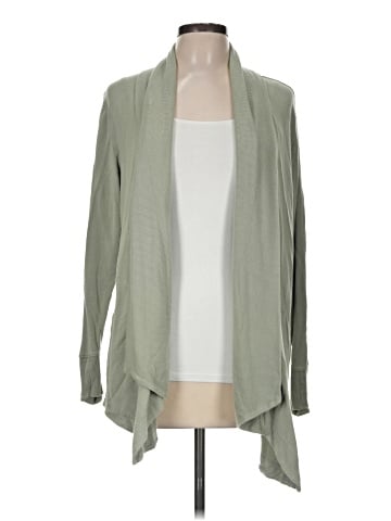 Athleta Cardigan (view 1)