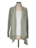 Athleta Green Cardigan Size M - photo 1