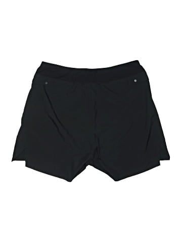 Patagonia Athletic Shorts (view 2)
