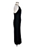 Rag & Bone Black Cocktail Dress Size M - photo 4