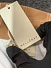 MELLODAY Tan Jacket Size L - photo 8