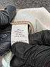MELLODAY Tan Jacket Size L - photo 9