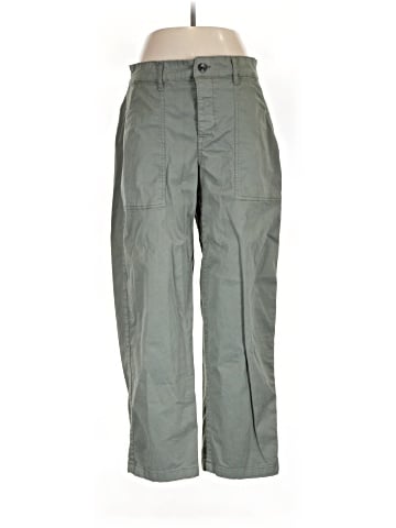 Sanctuary Cargo Pants (view 1)