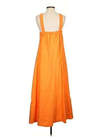 INC International Concepts Casual Dress (view 2)