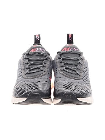 Nike Sneakers (view 2)