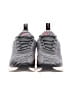 Nike Gray Pink Sneakers Size 5 (baby) - photo 2