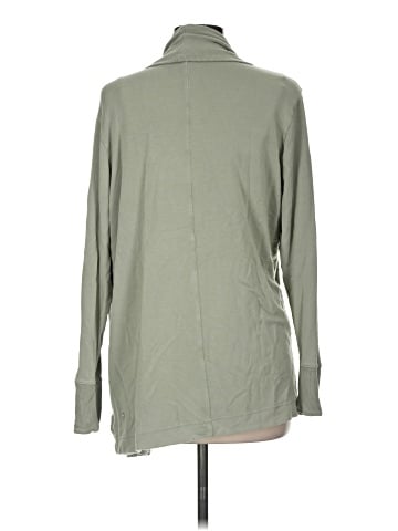 Athleta Cardigan (view 2)