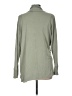 Athleta Green Cardigan Size M - photo 2