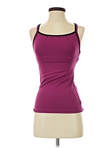 C9 By Champion Active Tank (view 1)