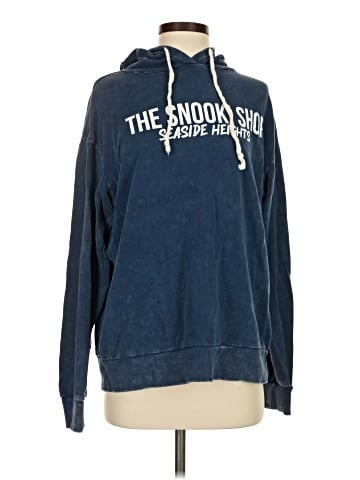 Caution to the Wind Long Sleeve Polo (view 1)