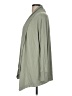 Athleta Green Cardigan Size M - photo 5