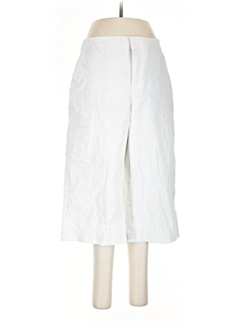 prologue Casual Pants (view 1)