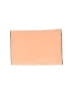Moda Luxe Tan Crossbody Bag One size - photo 3