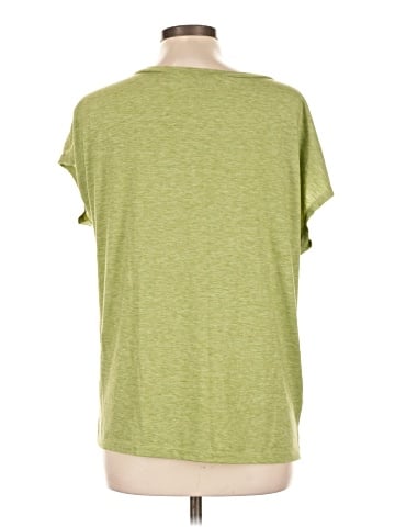 Merokeety Short Sleeve T-Shirt (view 2)