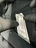Fabletics Solid Black Active Pants Size XS - photo 7