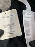 Fabletics Solid Black Active Pants Size XS - photo 8