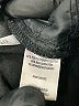 Andrew Marc Black Dress Pants Size 4 - photo 8