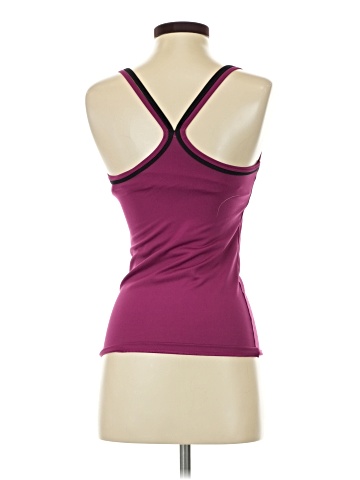 C9 By Champion Active Tank (view 2)