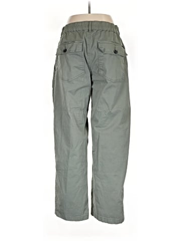 Sanctuary Cargo Pants (view 2)