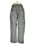 Sanctuary Green Cargo Pants Size 32 waist - photo 2