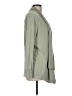 Athleta Green Cardigan Size M - photo 4