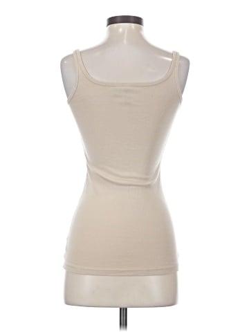 Cynthia Rowley TJX Tank Top (view 2)