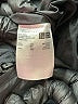 Uniqlo Black Vest Size S - photo 7