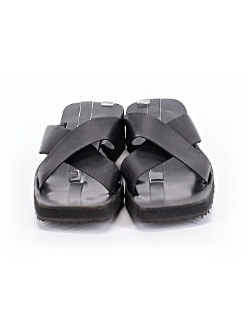 Halogen Wedges (view 2)