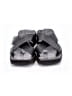 Halogen Black Wedges Size 8 1/2 - photo 2