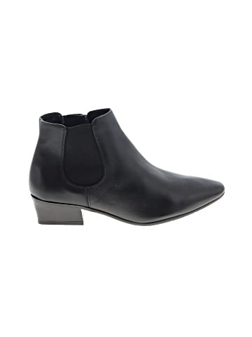 AQUATALIA Ankle Boots (view 1)