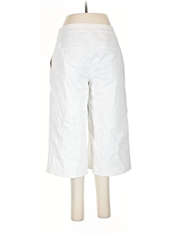 prologue Casual Pants (view 2)